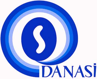 Công ty Cổ phần tơ lụa Đà Nẵng và Dịch vụ Nông nghiệp Đà Nẵng (DANASI)